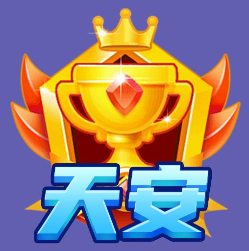图标
